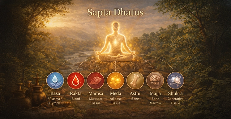 Agni Means Fire